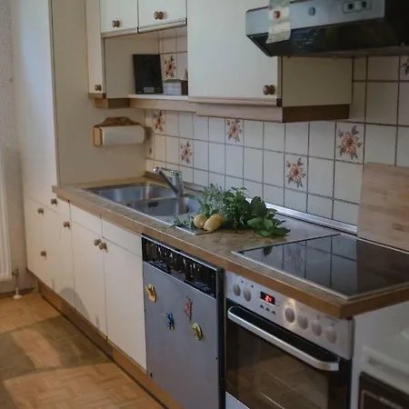 Haus Am See Fur Die Ganze Familie Ferienhaus Krumpendorf
